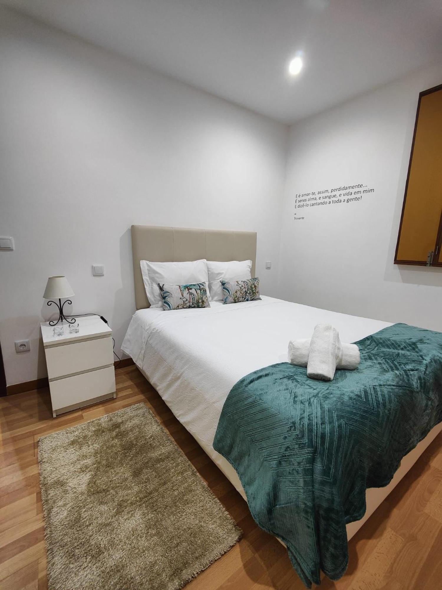 Music T3 Holiday home